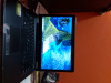 Dell Latitude E7450 Urgent Sell